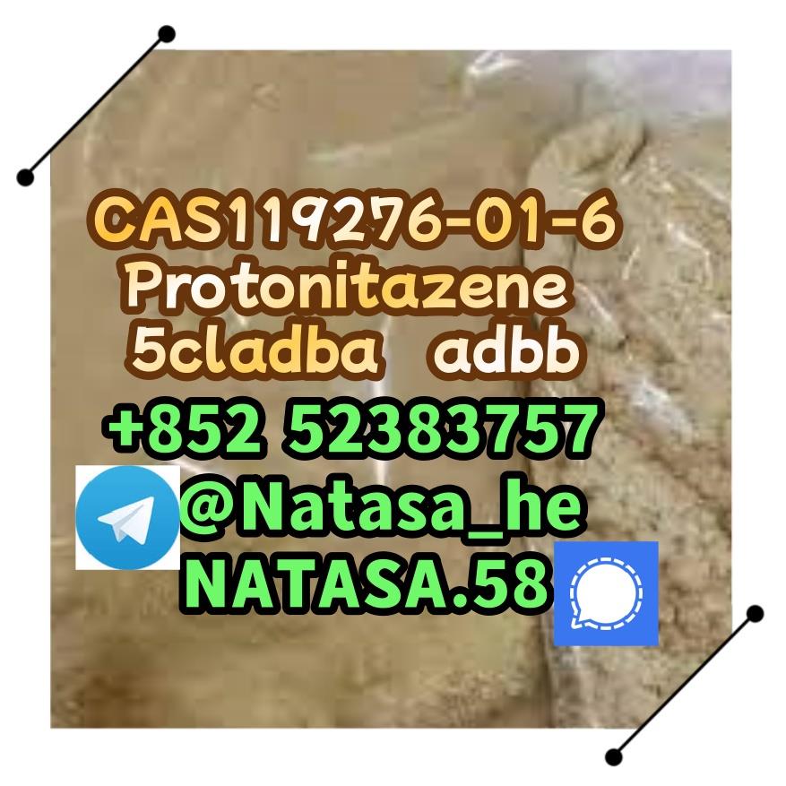 5cladba raw material 5CL-ADB-A precursor raw 5cladba